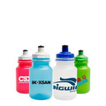 Mini 9 oz. Water Bottle